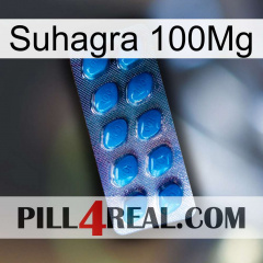 Suhagra 100Mg viagra1